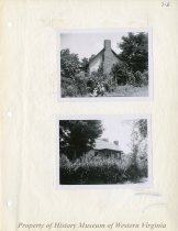 Black Horse Tavern, Page 7-b