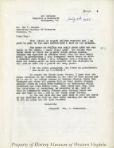 Black Horse Tavern, Page 8