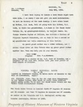 Black Horse Tavern, Page 9