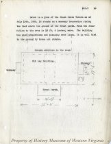 Black Horse Tavern, Page 10