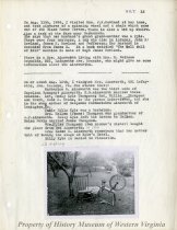 Black Horse Tavern, Page 12