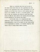 Black Horse Tavern, Page 2