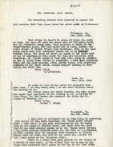 Black Horse Tavern, Page 3