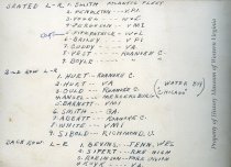 Bedouins football team