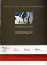 Boxlery Block - Assistance and Delivery