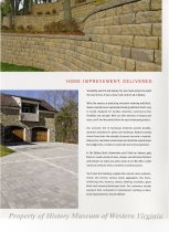 Home Improvement by Boxley