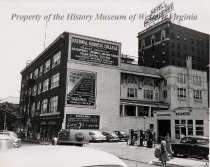 National Business College