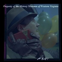 Negative, Sheet Film