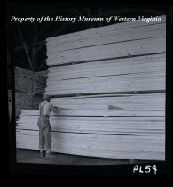 Negative, Sheet Film