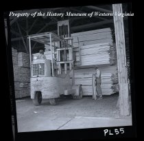 Negative, Sheet Film