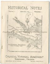 Bellfield, Ancient Seat of Governor Digges