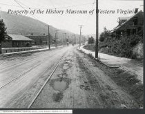 South Jefferson Street