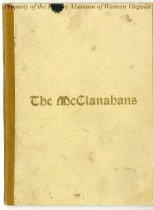 The McClanahans