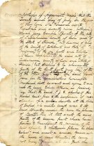 articles of agreement