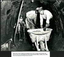 Draper Construction Project