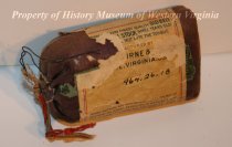 Peacock Smoking Tobacco