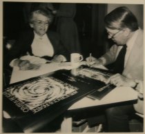 Center in the Square