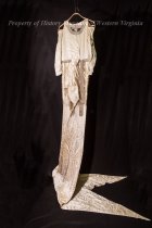 2014.13.1 - dress in entirety