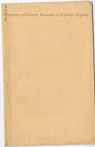 Colonel William Fleming, Colonial Surgeon, Soldier, Patriot, 1729-1795