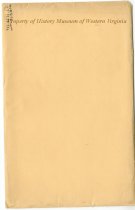 Colonel William Fleming, Colonial Surgeon, Soldier, Patriot, 1729-1795