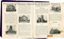 Roanoke, Virginia: A City of Enterprise Energy and Progress