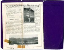 Roanoke, Virginia: A City of Enterprise Energy and Progress