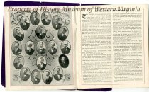 Roanoke, Virginia: A City of Enterprise Energy and Progress