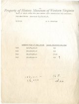 real estate tax assessment, page 2