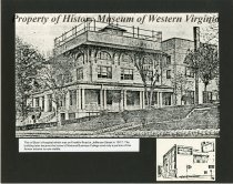 Slicer's Hospital & National Business College