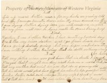 The Dying Californian