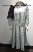 World War I Red Cross Uniform