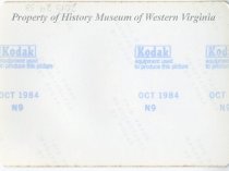 Downtown Roanoke Parade