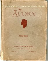 1933 Acorn