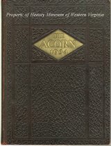 1934 Acorn