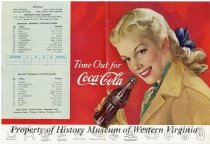 Jefferson High School vs Belmont High School Football Program