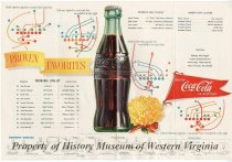 Jefferson High School vs Andrew Lewis High School Football Program