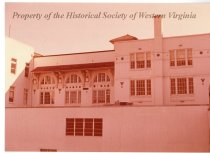 National Business College