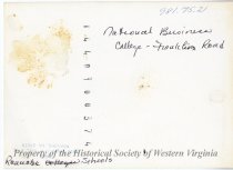 National Business College