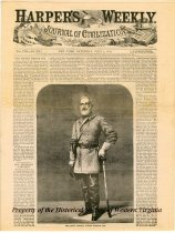 Harper's Weekly, Vol. VIII No. 392