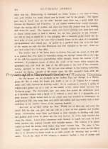 Engravings from Picturesque America