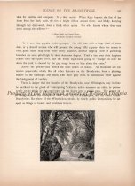 Engravings from Picturesque America