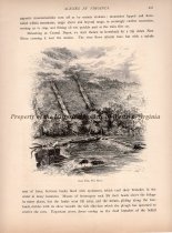 Engravings from Picturesque America