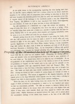 Engravings from Picturesque America