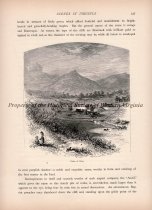 Engravings from Picturesque America