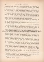 Engravings from Picturesque America