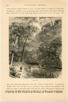 Goshen Pass, James River