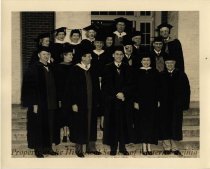 Hollins College Board of Trustees