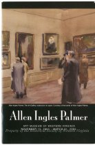 Allen Ingles Palmer