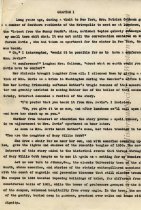 From Hoopskirts to Airplanes by Sarah Johnson Cocke