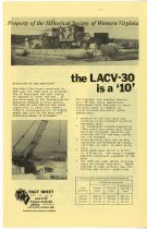 Fort Eustis Fort Story